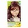 8688_07018016 Image Garnier Nutrisse Level 3 Permanent Creme Haircolor, Med Mahogany Brown 558 (Choc Peanut Butter).jpg